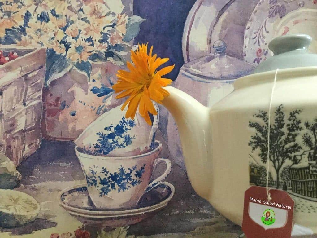 Desayunos saludables. Empieza el día con energía natural.