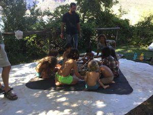 bioritme-2016-taller-de-construccion-ecologica