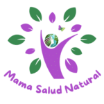 Mama Salud Natural