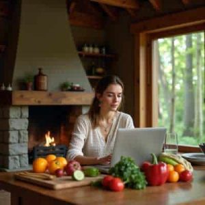Como seguir el Plan Inspira 7 - Mama Salud Natural