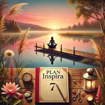 Plan Inspira 7