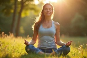 Reconecta con tu Esencia - Plan Inspira 7