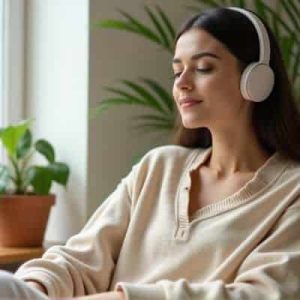 Pasos a seguir con el Plan Inspira 7 - Mama Salud Natural