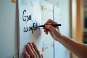 Resultados Tangibles en Solo 7 Días - Plan Inspira 7